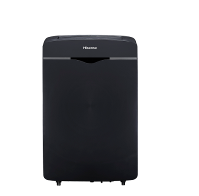 PORTATIL 12000 BTU HISENSE