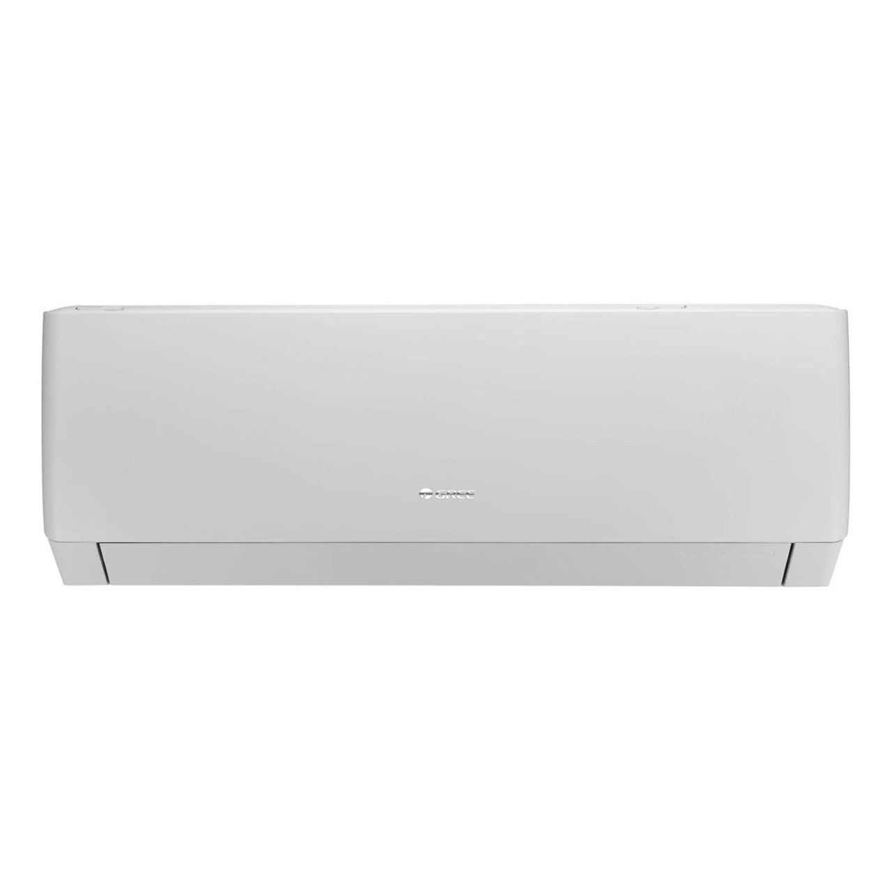 SPLIT MURO  ON OFF WIFI 12000 BTU GREE